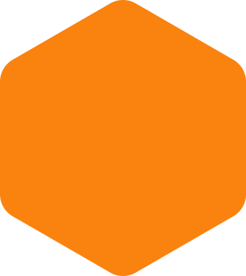 https://www.nchcontracting.com/wp-content/uploads/2020/09/hexagon-orange-huge.png
