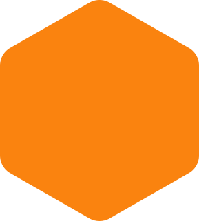 https://www.nchcontracting.com/wp-content/uploads/2020/09/hexagon-orange-large.png
