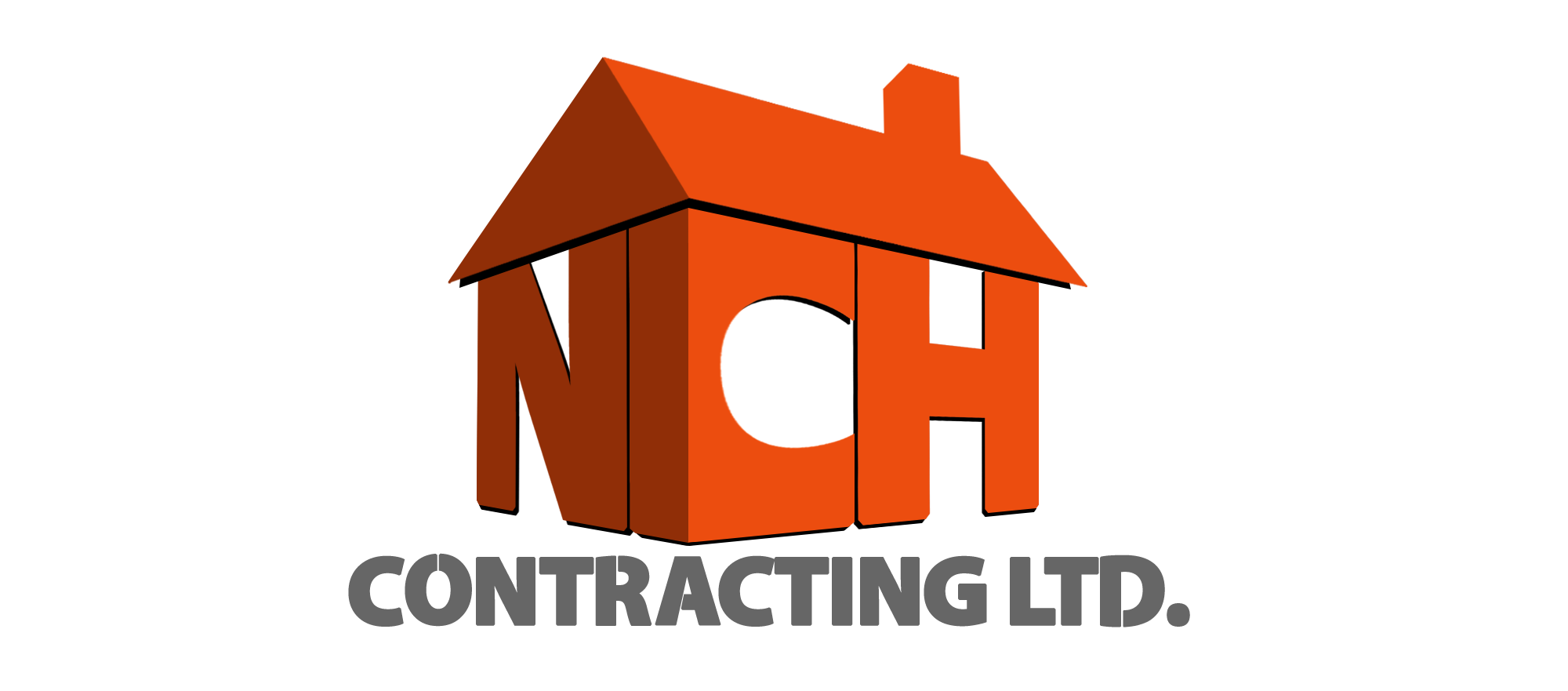 NCH Contracting