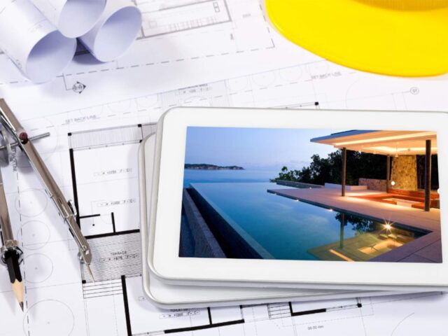 The Top 5 Benefits of Hiring a Professional General Contractor